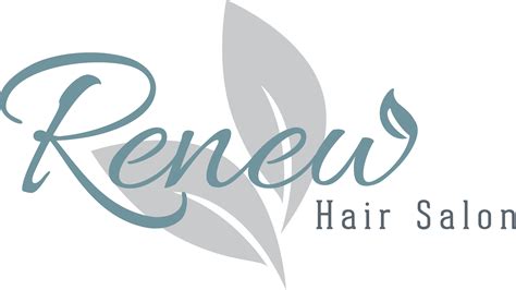 renew hair salon the villages fl|Our Team – www.renewhairsalon.com.